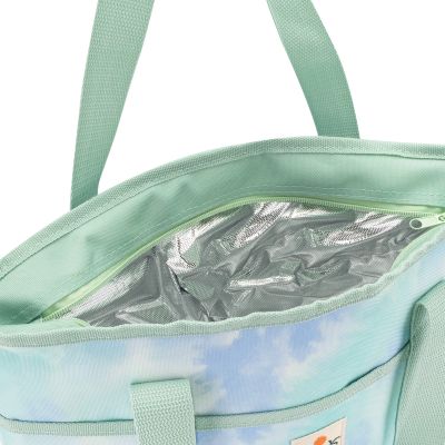 11. Spokey Acapulco Thermal Bag SPK-943486