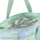 11. Spokey Acapulco SPK-943486 thermal bag