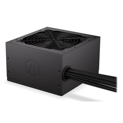 12. ENDORFY Vero L6 Power Supply Module 750 W 24-pin ATX ATX Black