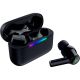 Razer Hammerhead V3 X HyperSpeed for Xbox Wireless In-Ear Headset Bluetooth Calls/Music Black