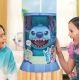 10. Disney Lilo & Stitch WOW! Stuff Interactive Stitch Plush