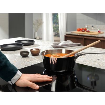 16. ELECTROLUX EIT60433CT SaphirMatt induction hob