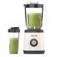 2. Taurus Optima Go Jug Blender + Cup 1500W | 1.5L