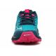 3. Mizuno Wave Daichi 7 W J1GK227132 shoes