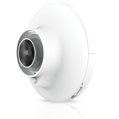 2. UISP Wireless airMAX 5 GHz Ubiquiti airMAX PrismStation 5AC (PS-5AC-EU)