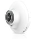 2. UISP Wireless airMAX 5 GHz Ubiquiti airMAX PrismStation 5AC (PS-5AC-EU)