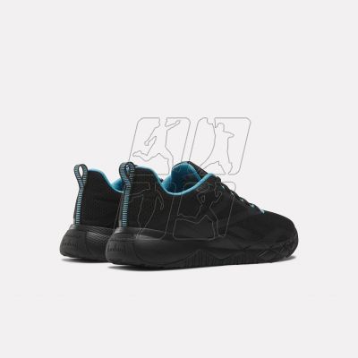 3. Reebok NFX Trainer M 100202116 shoes