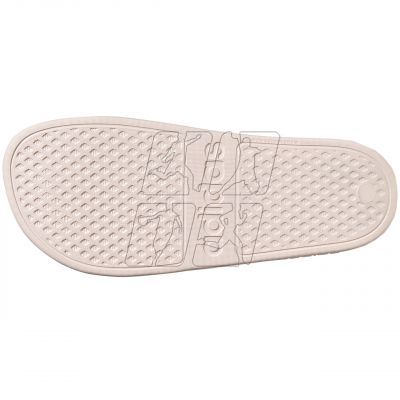 6. Adidas Adilette Aqua W HP9394 flip-flops