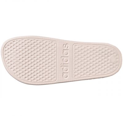 6. Adidas Adilette Aqua W Flip Flops HP9394