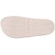 6. Adidas Adilette Aqua W HP9394 flip-flops