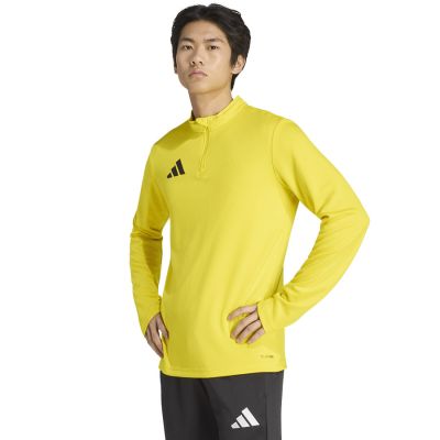 Adidas ENTRADA 26 Training Top JZ6657 sweatshirt