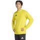 Adidas ENTRADA 26 Training Top JZ6657 sweatshirt