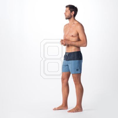 7. Aquawavw drakon shorts M 92800305904
