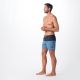 7. Aquawavw drakon shorts M 92800305904