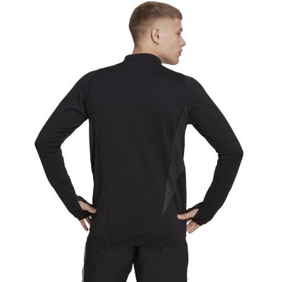 7. Adidas Tiro 23 Competition Training Top M HK7644 sweatshirt