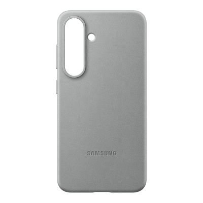 4. Samsung KindSuit EF-VS937PJE Case for Samsung Galaxy S25 Edge - Gray