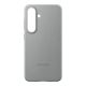 4. Samsung KindSuit EF-VS937PJE Case for Samsung Galaxy S25 Edge - Gray
