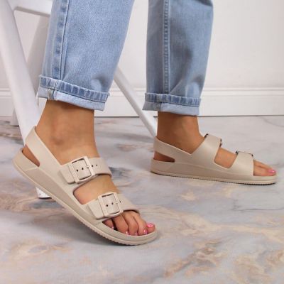 8. Big Star W Sandals LL274746 INT1836C