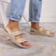 8. Big Star Sandals W LL274746 INT1836C