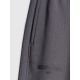 9. Boys' jogger sweatpants 4F 4FJRSS26TTROM1896-22S