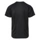 7. IQ Cross The Line Esir T-shirt M 92800597377