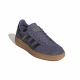 3. adidas Originals Junior Handball Spezial JP8020 shoes