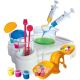 3. Clementoni Set - Experiments for Toddlers