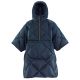 Therm-a-Rest Honcho Poncho Down