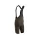 2. NORTHWAVE Extreme Rock Bibshorts Brown
