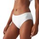 7. Panties 4F W 4FWMM00UPTSF025 10S
