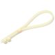 5. Mikrotik GrooveA 52 ac White PoE Support