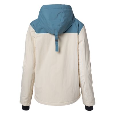 10. Iguana Lumari W jacket 92800622533