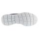 4. Skechers Slip-Ins: Summits – Top Rate 233045-SLT Blue, 42.5