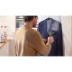 20. PHILIPS GC 800/80 Garment Steamer