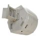 6. Mikrotik SXT LTE7 kit Mobile network modem/router