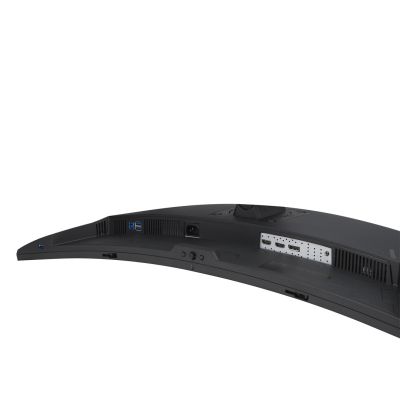 23. ASUS 34" VG34VQEL1A TUF Gaming MONITOR