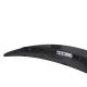 23. ASUS 34" VG34VQEL1A TUF Gaming MONITOR