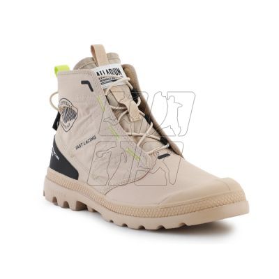 Palladium Pampa Travel Lite RS M 79104-295-M shoes