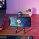 18. Stoyobe phone tablet holder stand pink (HF-One pink)
