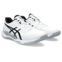 Asics Gel Tactic 12 shoes 1071A090100