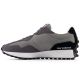 2. New Balance U327MD shoes