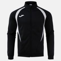 Joma Championship 20 Full Zip Sweatshirt 105201.111