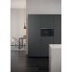4. Whirlpool WMF201G microwave oven
