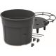 17. TOMATO PLANTING POT WITH LADDER CAPACITY 12L