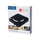 8. Single-burner adjustable electric cooker BLOW