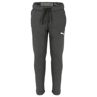 Puma Jr. Pants 583122 07
