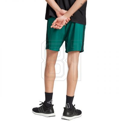 3. adidas Essentials 3-Stripes Chelsea M JW1910 Shorts