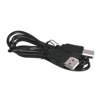 6. M-AUDIO M-Track DUO - USB Audio Interface