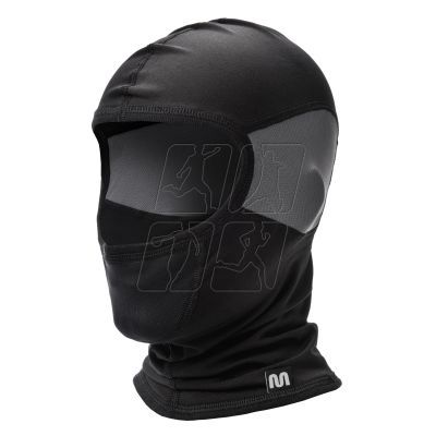 4. Balaclava Meteor Premium Adult 47108,47109