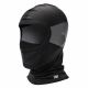 4. Meteor Premium Adult balaclava 47108,47109